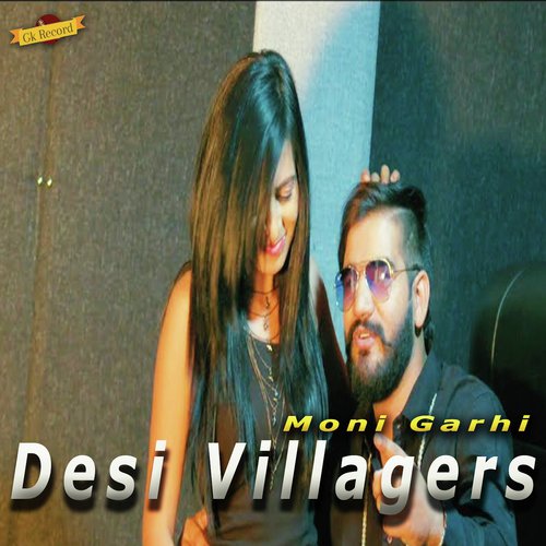 Moni Garhi Songs MP3 Download
